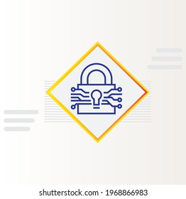 A few key security enhancements can stop the next breach