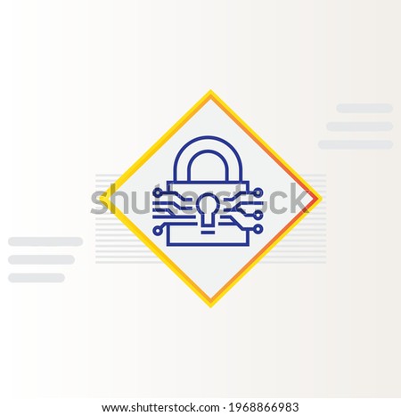 A few key security enhancements can stop the next breach