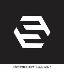 


FF letter logo design on black background. FF creative initials letter logo concept. FF letter design. 
FF white letter design on black background.