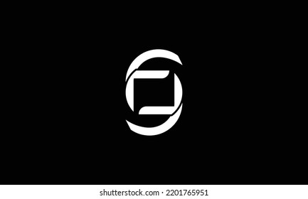 FF letter logo. Unique attractive creative modern initial FF F initial based letter icon logo