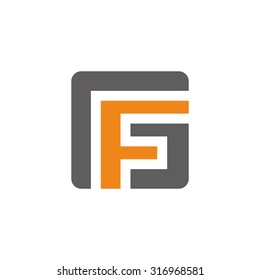FG initial company