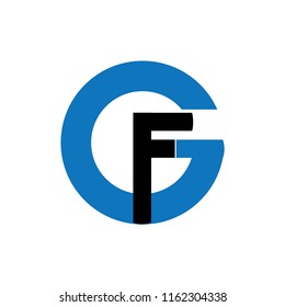 6,888 F g logo Images, Stock Photos & Vectors | Shutterstock