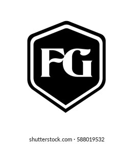 FG Logo