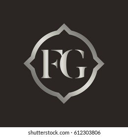 FG Logo