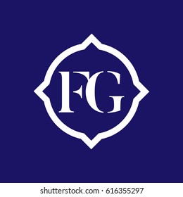 FG Logo