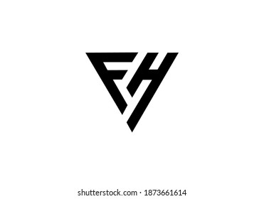 3,496 Fh Images, Stock Photos & Vectors | Shutterstock