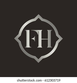 FH Logo