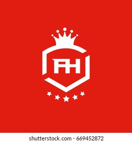 FH Logo