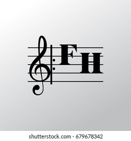 FH Logo