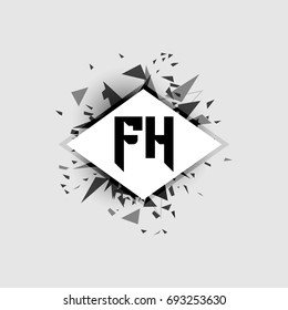 FH Logo