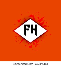 FH Logo