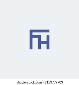 212 Fh signature Images, Stock Photos & Vectors | Shutterstock