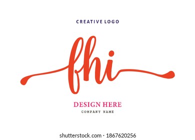 Fhi Hd Stock Images Shutterstock