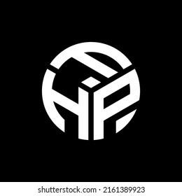 3 Fhp logo Images, Stock Photos & Vectors | Shutterstock