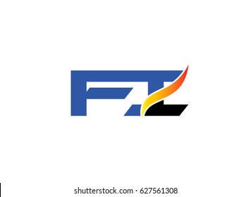 Fi initial company logo
