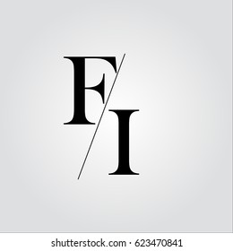 FI Logo