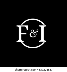FI Logo