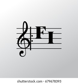 FI Logo