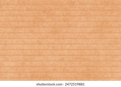 fiber brown cardboard texture background