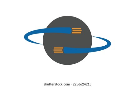 Fiber network, fiber optic, Optical Fiber