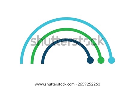 Fiber network, fiber optic, Optical Fiber	