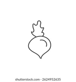 Fiber nutritionist icon vegetable vegan carbohydrate breakfast protein calcium quality stomach diet wheat fat sugar milk meal detox natural allergy metabolism line symbol outline