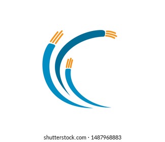 Fiber Optic and Optical Fiber