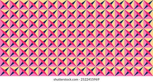 fibra, tecido, branco, material, inverno, geométrico, fio, quente, arte, jumper, jersey, agulha, elemento, moda, decorativo, artesanal, ilustração, geometria, jacquard, abstrato, textura, pano de fundo, 