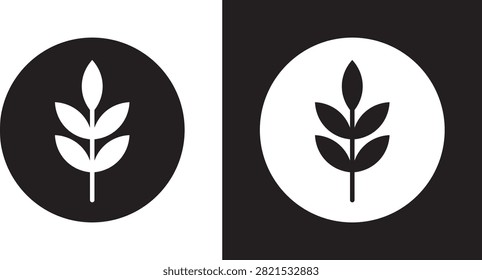 Fibre icon clean ui clipart..