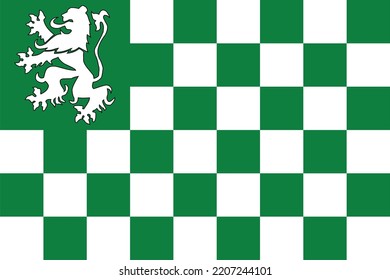 Fictional Flag, Fictional Country Flag, Unrealistic Flags. World Fantasy Flag For fiction, 