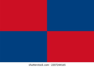 Fictional Flag, Fictional Country Flag, Unrealistic Flags. World Fantasy Flag For fiction, 