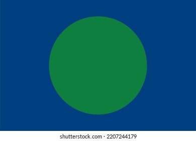 Fictional Flag, Fictional Country Flag, Unrealistic Flags. World Fantasy Flag For fiction, 