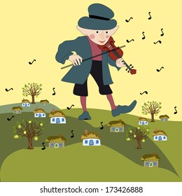 Fiddler