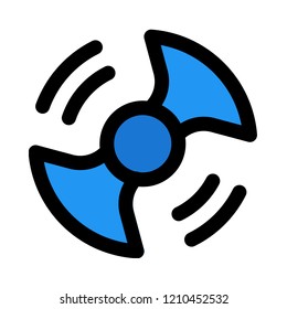 fidget spinner - stress reliever toy