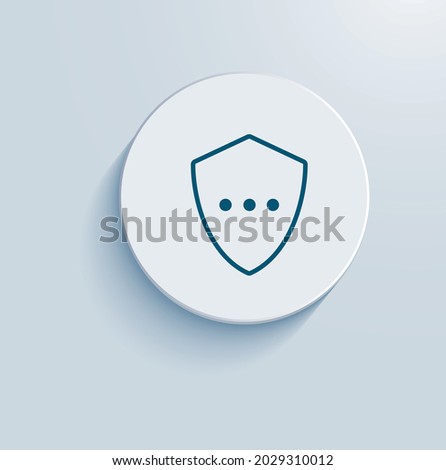 FIDO Alliance specification for authentication standards