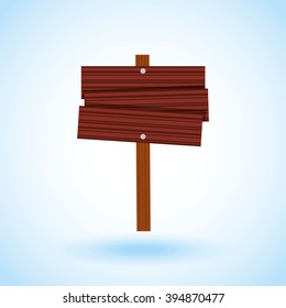 field day icon design 
