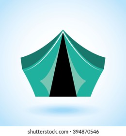 field day icon design 
