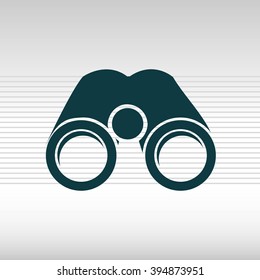 field day icon design 