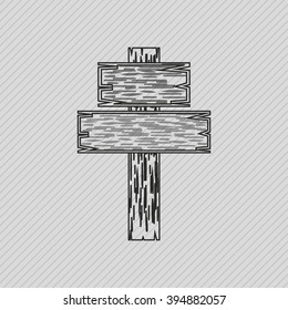 field day icon design 
