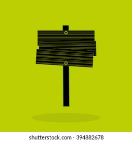 field day icon design 