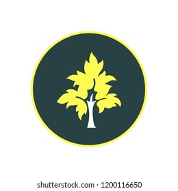 Field Design Logo