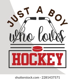 Field hockey Eps, Hockey Eps, Hockey Team Eps, Field Girl, Hockey Boy, Cut File, Sports Life Cricut Files, Cut Files for Crafters, EPS, EPS10