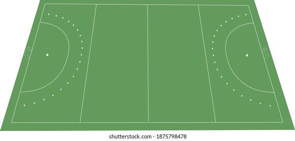 field, hockey, pattern, stadium, vectors