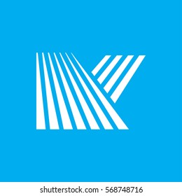 field icon illustration isolated vector