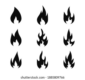 1,947 Flame emoji Images, Stock Photos & Vectors | Shutterstock