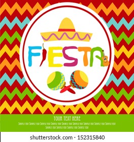 Fiesta