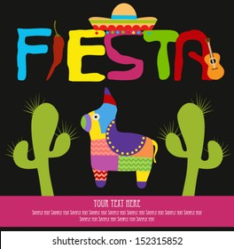 Fiesta