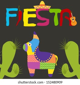 Fiesta 