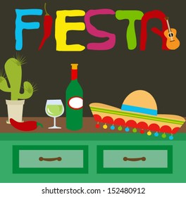 Fiesta 