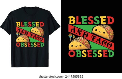 Fiesta Cinco De Mayo T Shirts design, cinco de mayo funny shirts